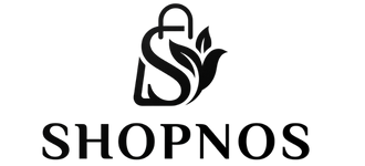 shopnos